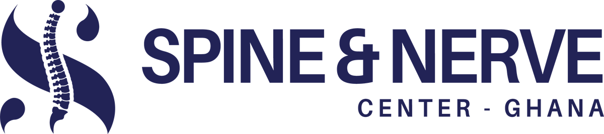 Spine & Nerve Center - Ghana